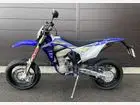 sherco-0.5-2022-manual-3000-km-essence-3