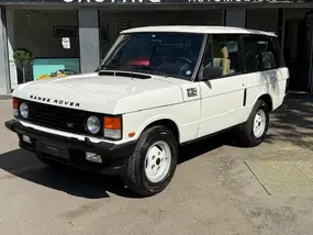 land-rover-range-rover-ii-1993-auto-212000-km-essence-1
