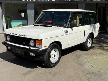 land-rover-range-rover-ii-1993-auto-212000-km-essence
