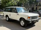 land-rover-range-rover-ii-1993-auto-212000-km-essence-2