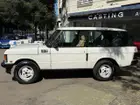 land-rover-range-rover-ii-1993-auto-212000-km-essence-3