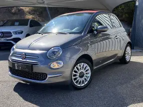 fiat-500-c-ii-phase-2-2017-manual-97078-km-essence-1