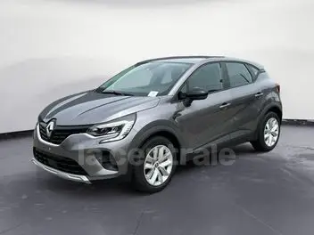 renault-captur-ii-2022-auto-55125-km-hybrides