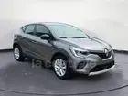 renault-captur-ii-2022-auto-55125-km-hybrides-2