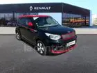 kia-soul-ii-2015-auto-80452-km-électrique-2
