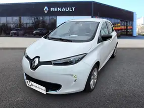 renault-zoe-2014-auto-35670-km-électrique-1