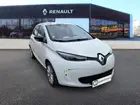 renault-zoe-2014-auto-35670-km-électrique-2