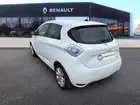 renault-zoe-2014-auto-35670-km-électrique-3