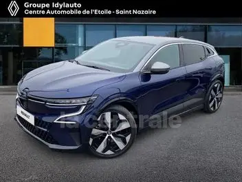 renault-megane-v-2023-auto-1537-km-électrique