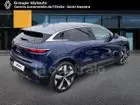 renault-megane-v-2023-auto-1537-km-électrique-2