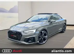 audi-a5-ii-phase-2-2024-auto-13135-km-diesel-1