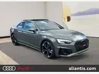audi-a5-ii-phase-2-2024-auto-13135-km-diesel-2