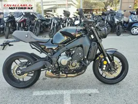 yamaha-xsr-900-2024-manual-1950-km-essence-1