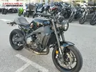 yamaha-xsr-900-2024-manual-1950-km-essence-2