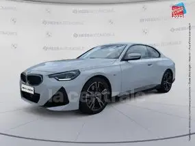 bmw-serie-2-g42-coupe-2025-auto-10000-km-diesel-1