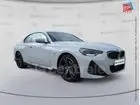 bmw-serie-2-g42-coupe-2025-auto-10000-km-diesel-2