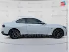 bmw-serie-2-g42-coupe-2025-auto-10000-km-diesel-3