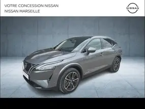 nissan-qashqai-iii-2023-auto-30789-km-hybrides-1