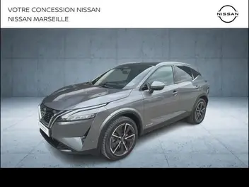 nissan-qashqai-iii-2023-auto-30789-km-hybrides