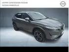 nissan-qashqai-iii-2023-auto-30789-km-hybrides-2