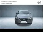 nissan-qashqai-iii-2023-auto-30789-km-hybrides-3