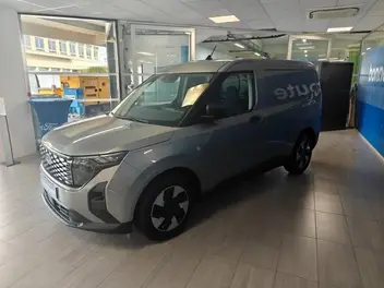 ford-transit-courier-ii-2025-auto-4500-km-électrique