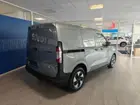 ford-transit-courier-ii-2025-auto-4500-km-électrique-3
