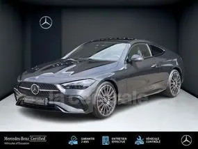 mercedes-cle-coupe-2025-auto-4900-km-diesel-1