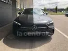 mercedes-cle-coupe-2025-auto-4900-km-diesel-3