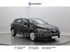 renault-megane-iv-estate-phase-2-2021-manual-52000-km-diesel-2