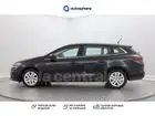 renault-megane-iv-estate-phase-2-2021-manual-52000-km-diesel-3
