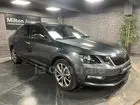 skoda-octavia-iii-combi-phase-2-2020-auto-84952-km-diesel-2