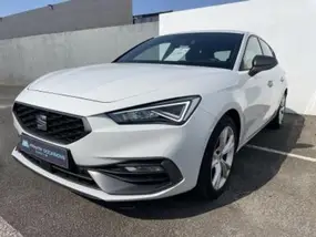 seat-leon-iv-2024-auto-20728-km-essence-1