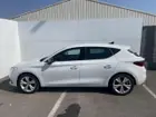 seat-leon-iv-2024-auto-20728-km-essence-3