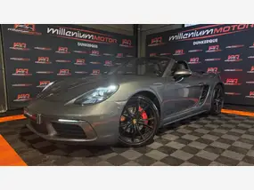 porsche-718-boxster-2016-auto-73800-km-essence-1
