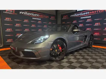 porsche-718-boxster-2016-auto-73800-km-essence