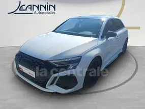 audi-rs3-iii-sportback-2023-auto-42649-km-essence-1