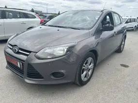 ford-focus-iii-2014-manual-133564-km-essence-1