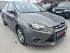 ford-focus-iii-2014-manual-133564-km-essence-2