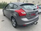 ford-focus-iii-2014-manual-133564-km-essence-3