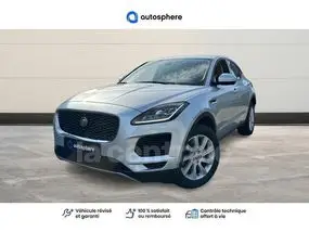 jaguar-e-pace-2020-auto-95510-km-diesel-1