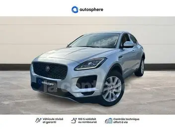 jaguar-e-pace-2020-auto-95510-km-diesel