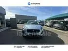 jaguar-e-pace-2020-auto-95510-km-diesel-2