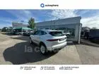 jaguar-e-pace-2020-auto-95510-km-diesel-3