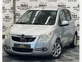 opel-agila-ii-2008-manual-114558-km-essence-1