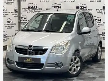 opel-agila-ii-2008-manual-114558-km-essence