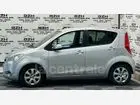 opel-agila-ii-2008-manual-114558-km-essence-2