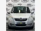 opel-agila-ii-2008-manual-114558-km-essence-3