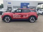 ford-explorer-vi-2025-auto-9000-km-électrique-3