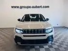 jeep-avenger-phase-2-2026-manual-10-km-essence-3